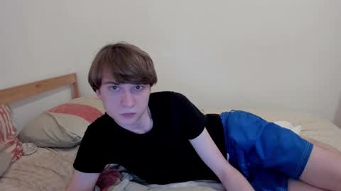 Daniel online show from 01-11-26, 05:51