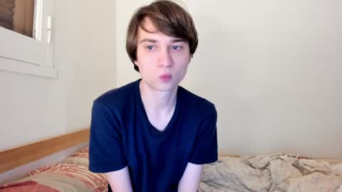Daniel online show from 06-07-26, 05:49