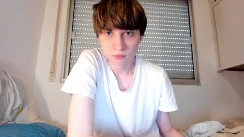 Snapshot of leraimcute chatting on 07-16-26, 12:55 Daniel online show from 07-16-26, 12:55