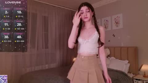 Nicole Moore online show from 03-12-25, 05:49