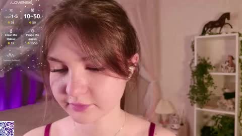 Nicole Moore online show from 02-20-26, 03:12