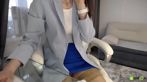 Lera online show from 02-01-25, 12:16