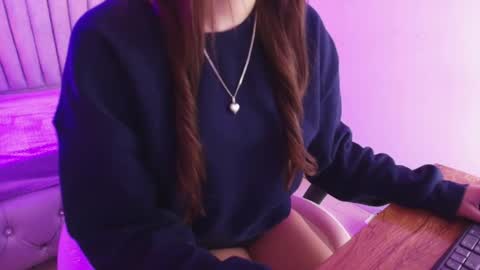   online show from 05-07-26, 12:10