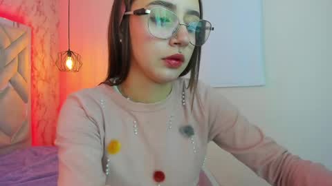   online show from 05-23-26, 11:36