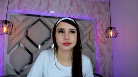   online show from 07-28-26, 03:21
