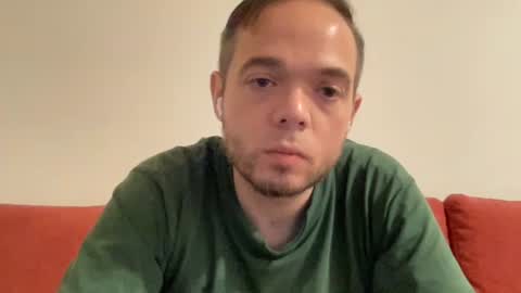 leroidesaulnes online show from 09-12-25, 01:44