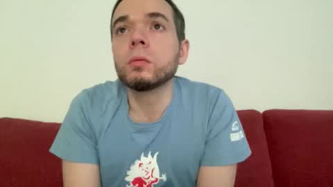 leroidesaulnes online show from 01-13-26, 12:43