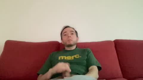 leroidesaulnes online show from 04-02-26, 02:26