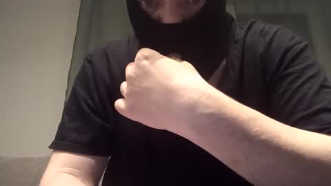 Leroy online show from 10-26-25, 05:35