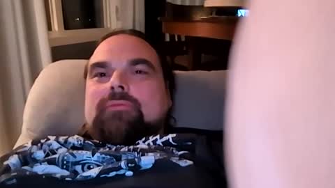 leroyjericho online show from 06-08-26, 09:31