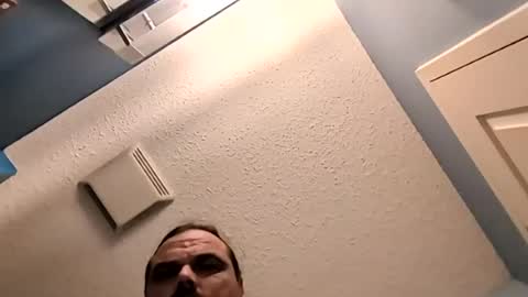 leroyjericho online show from 06-12-26, 08:35