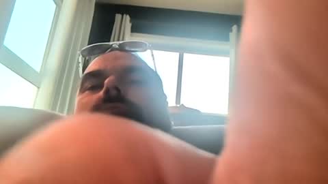 leroyjericho online show from 06-26-26, 03:44