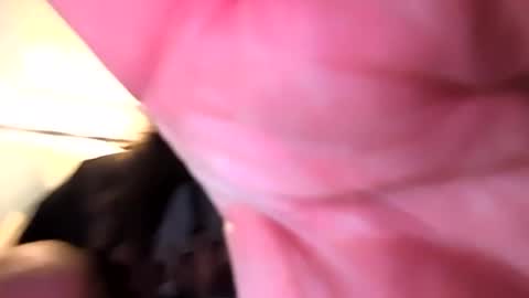 leroyjericho online show from 07-05-26, 05:58