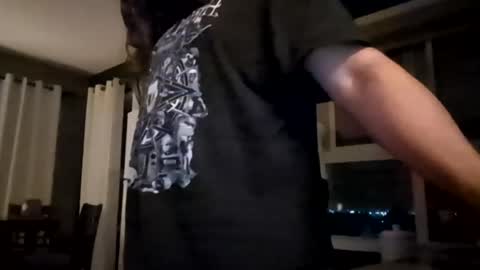 leroyjericho online show from 07-15-26, 05:45