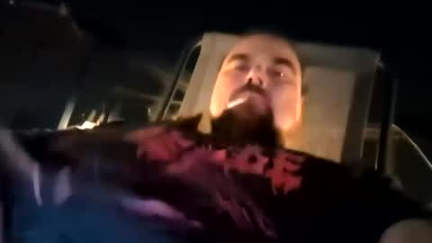 leroyjericho online show from 08-01-26, 08:57