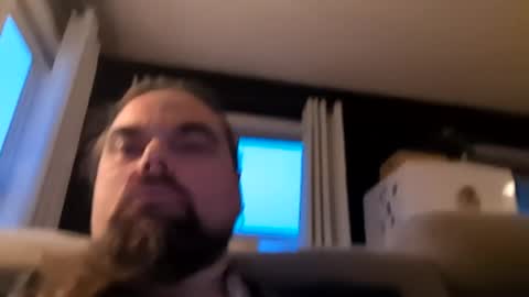 leroyjericho online show from 08-02-26, 11:41