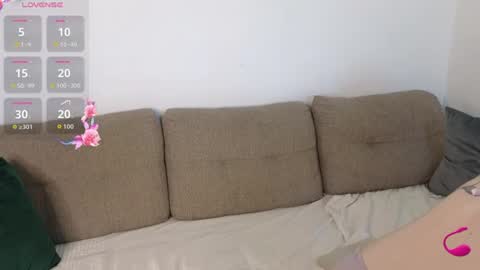Lerry online show from 06-19-26, 03:00