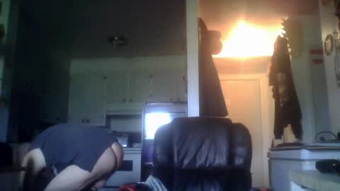 Snapshot of lesage9049 chatting on 06-25-26, 12:53 lesage9049 online show from 06-25-26, 12:53