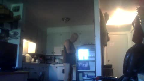 Snapshot of lesage9049 chatting on 06-29-26, 01:44 lesage9049 online show from 06-29-26, 01:44