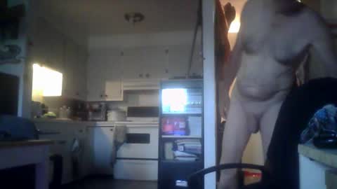 Snapshot of lesage9049 chatting on 07-02-26, 11:49 lesage9049 online show from 07-02-26, 11:49