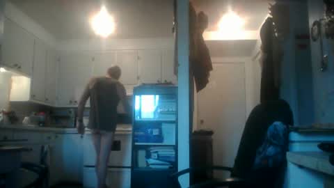 Snapshot of lesage9049 chatting on 07-13-26, 02:31 lesage9049 online show from 07-13-26, 02:31
