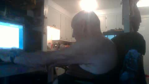 Snapshot of lesage9049 chatting on 07-14-26, 03:18 lesage9049 online show from 07-14-26, 03:18