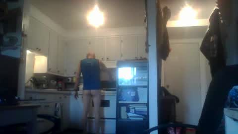 Snapshot of lesage9049 chatting on 07-19-26, 03:05 lesage9049 online show from 07-19-26, 03:05