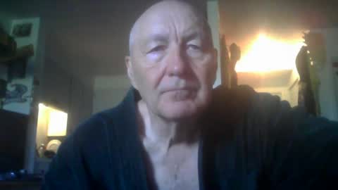 Snapshot of lesage9049 chatting on 07-20-26, 02:52 lesage9049 online show from 07-20-26, 02:52