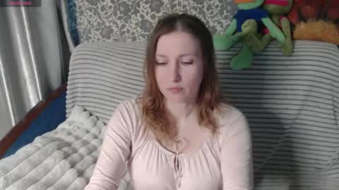 LesanaMagic online show from 05-26-26, 06:26