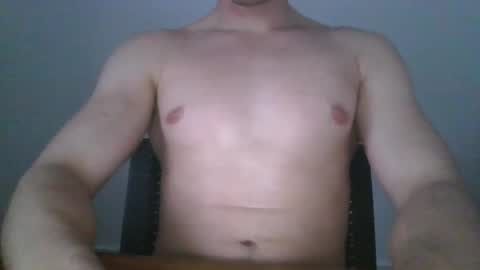 lesbianunicorn1 online show from 02-12-25, 03:38