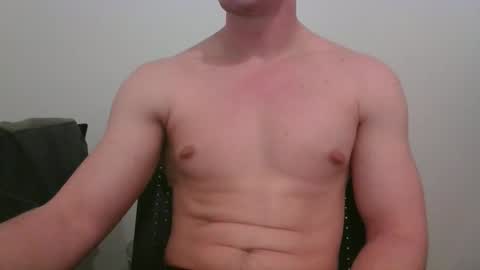 lesbianunicorn1 online show from 02-25-26, 08:51