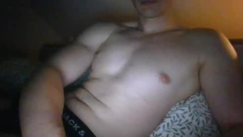 lesbianunicorn1 online show from 03-22-26, 10:13