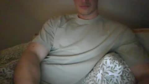 lesbianunicorn1 online show from 03-30-26, 09:27