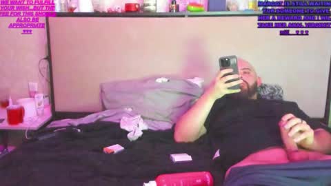 Snapshot of leshaandmargosha chatting on 02-22-26, 02:59 leshaandmargosha online show from 02-22-26, 02:59