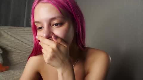 Lesi Join my fanclub before use my fanmenu online show from 02-19-25, 11:36