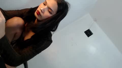 Snapshot of lesi_trisha chatting on 12-09-24, 02:45 Trisha18 online show from 12-09-24, 02:45