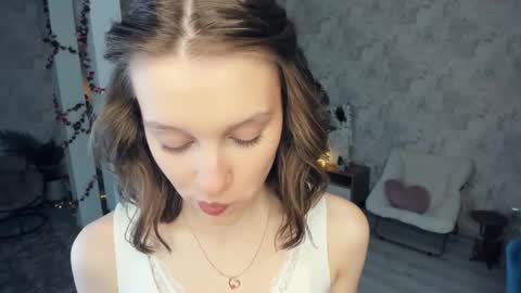 Sanem online show from 02-15-26, 08:02