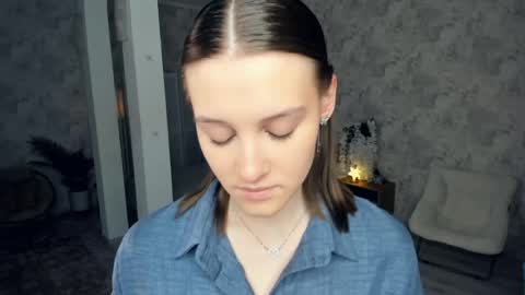 Sanem online show from 03-02-26, 08:43