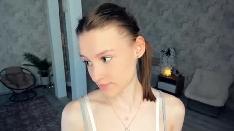 Sanem online show from 03-27-26, 08:59