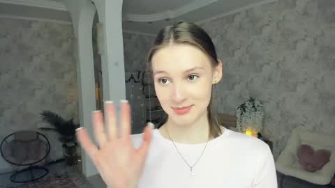 Sanem online show from 04-20-26, 08:50