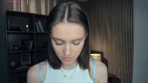 Snapshot of lesigrace chatting on 07-11-26, 08:50 Sanem online show from 07-11-26, 08:50