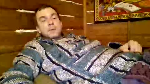 leskator9 online show from 03-24-26, 07:46