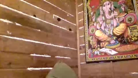 leskator9 online show from 04-18-26, 08:40