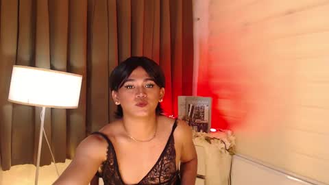 Pat online show from 12-03-24, 02:47