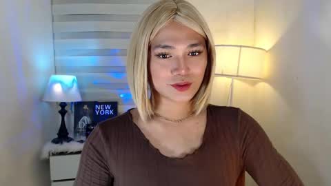 Pat online show from 12-17-24, 11:39