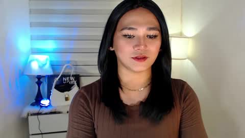 Pat online show from 12-18-24, 03:11