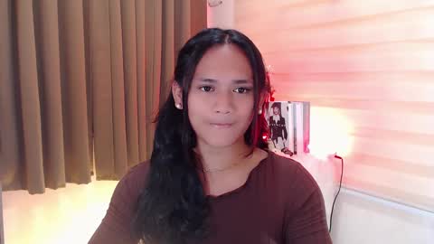 Pat online show from 02-05-25, 09:25