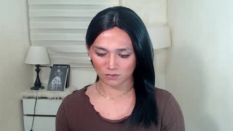 Pat online show from 02-12-25, 03:38