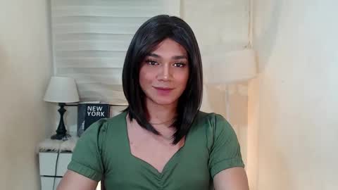 Pat online show from 02-15-25, 07:39