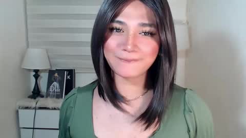 Pat online show from 02-23-25, 04:24